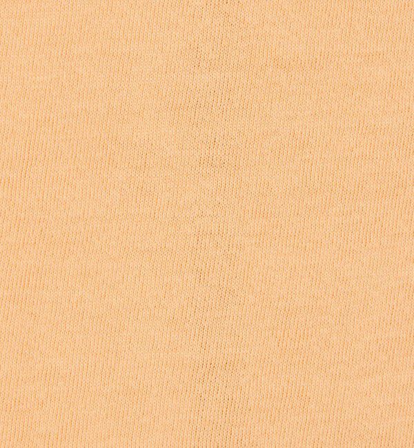 EMMEL REFINES「＜EMMEL REFINES＞EM クルーネック ロングスリーブ Tシャツ」|Tシャツ・カットソー|