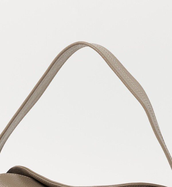 UNITED ARROWS green label relaxing「＜MARCO MASI＞フラップ バッグ」|ショルダー・メッセンジャー|