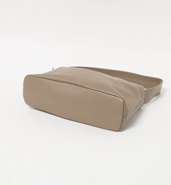 UNITED ARROWS green label relaxing「＜MARCO MASI＞フラップ バッグ」|ショルダー・メッセンジャー|