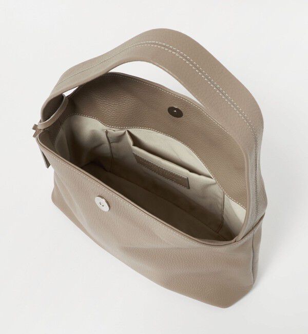 UNITED ARROWS green label relaxing「＜MARCO MASI＞フラップ バッグ」|ショルダー・メッセンジャー|