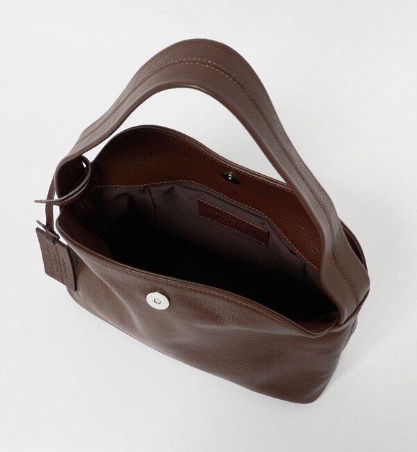 UNITED ARROWS green label relaxing「＜MARCO MASI＞フラップ バッグ」|ショルダー・メッセンジャー|