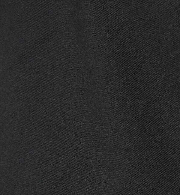 UNITED ARROWS green label relaxing「［size SHORT/TALLあり］オルマイ ツイル ベイカー パンツ」|その他|