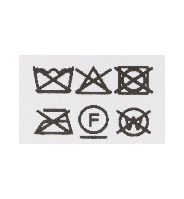 UNITED ARROWS green label relaxing「FOXブレンド セッケツ ニット ジレ」|ベスト・ジレ|