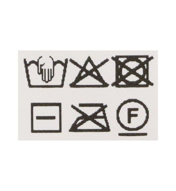 UNITED ARROWS green label relaxing「パフニット プルオーバー ウォッシャブル」|ニット・セーター|