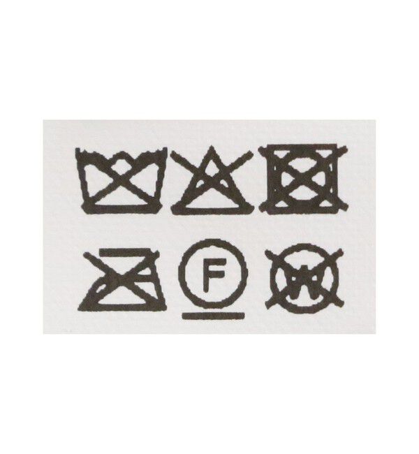 UNITED ARROWS green label relaxing「［size SHORTあり］2WAY マウンテンパーカー 撥水」|その他|