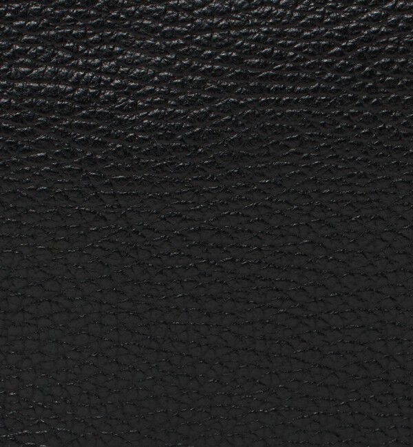 UNITED ARROWS green label relaxing「＜PRATO MADE IN ITALY＞キューブ チェーンバッグ」|ショルダー・メッセンジャー|