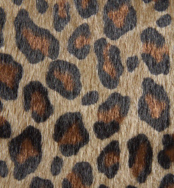 UNITED ARROWS green label relaxing「ワンハンドル チャーム バケツ トートバッグ」|ハンドバッグ|