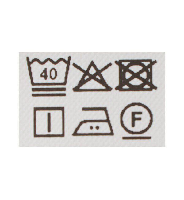 UNITED ARROWS green label relaxing「肩タック Vネック ブラウス マシンウォッシャブル UVカット」|シャツ・ブラウス|