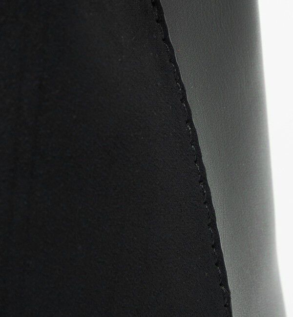 UNITED ARROWS green label relaxing「2WAY コンビ ワンハンドル バッグ / ショルダーバッグ 」|ショルダー・メッセンジャー|