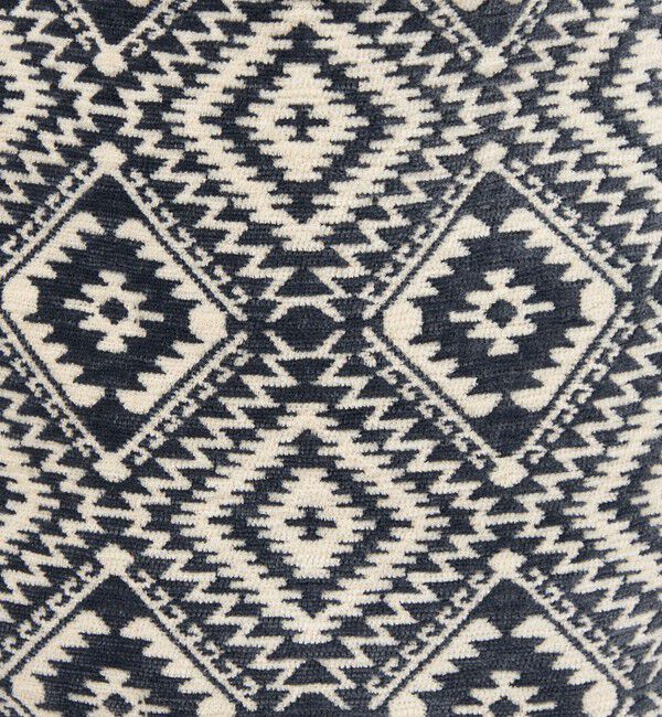 UNITED ARROWS green label relaxing「【別注】＜Bindu＞トートバッグ 25FW」|トートバッグ|