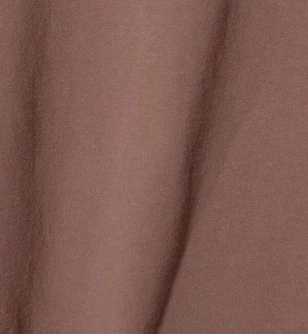 UNITED ARROWS green label relaxing「【別注】＜OAFISH＞プリント ロングスリーブ Tシャツ」|Tシャツ・カットソー|