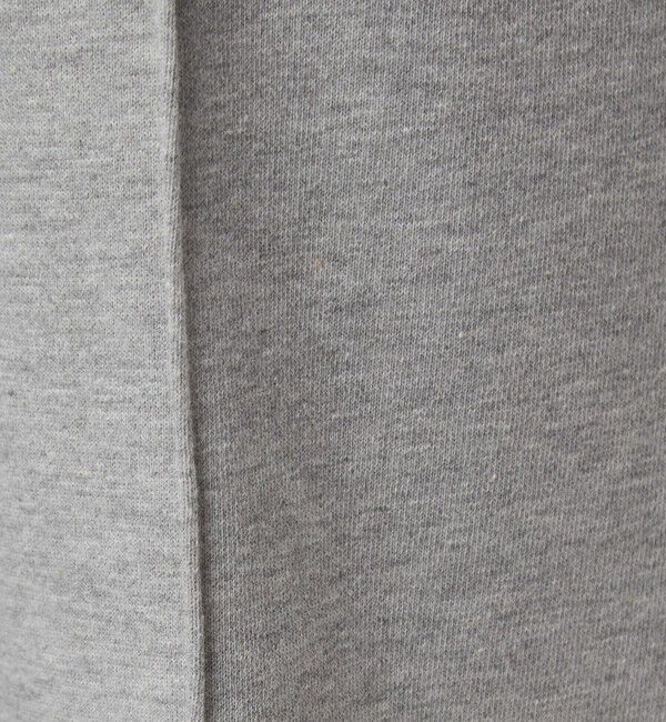 UNITED ARROWS green label relaxing「【WEB限定】＜at ease＞スウェット パンツ」|その他|