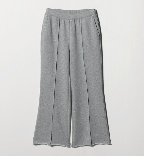 UNITED ARROWS green label relaxing「【WEB限定】＜at ease＞スウェット パンツ」|その他|