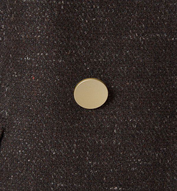 UNITED ARROWS green label relaxing「スラブ ジレ 」|ベスト・ジレ|