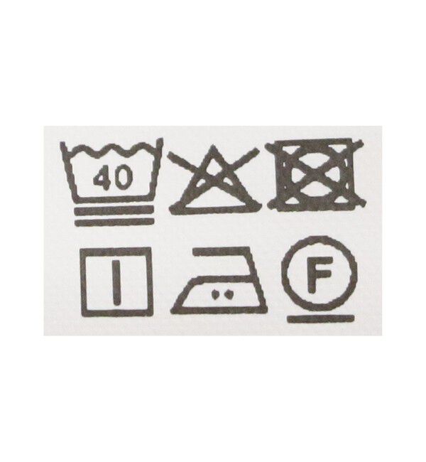 UNITED ARROWS green label relaxing「ナロー フレア スカート」|フレア|