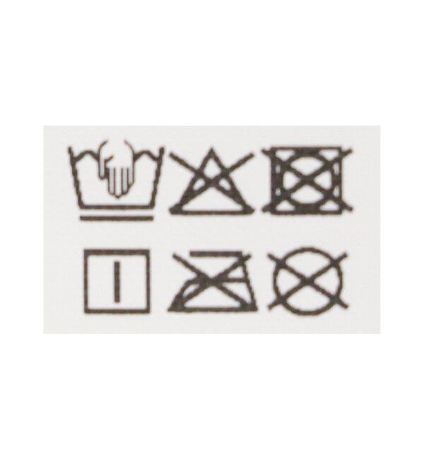 UNITED ARROWS green label relaxing「ボア スタンドカラー ブルゾン」|ブルゾン・スタジャン|