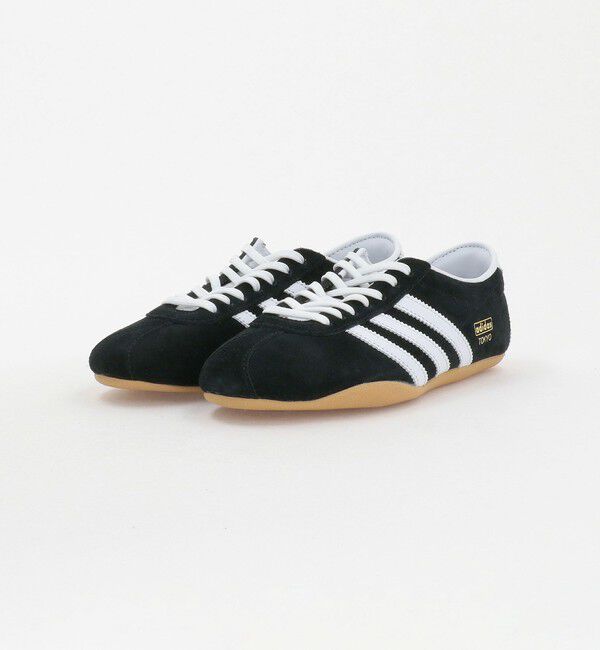 UNITED ARROWS green label relaxing「＜adidas Originals＞トーキョー / TOKYO スニーカー」|スニーカー|