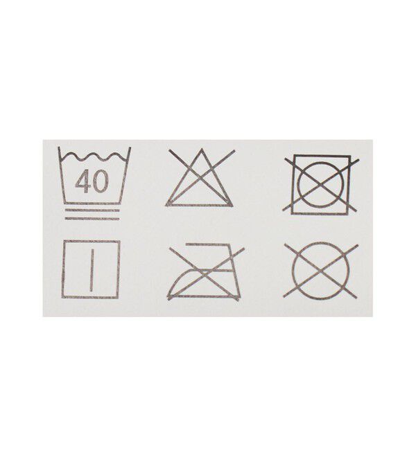 UNITED ARROWS green label relaxing「【別注】＜LOGAN knitting mills＞スウェットライク プルオーバー / キッズ  120cm-160cm」|Tシャツ・カットソー|