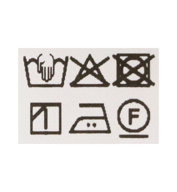 UNITED ARROWS green label relaxing「シアー シシュウ フレア スカート」|フレア|