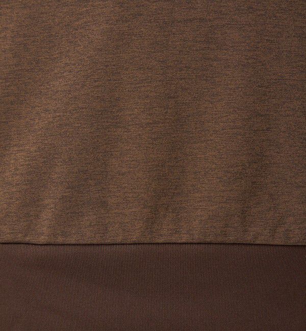 UNITED ARROWS green label relaxing「【別注】＜DAIWA＞合撚 ロングスリーブ 長袖 Tシャツ」|Tシャツ・カットソー|