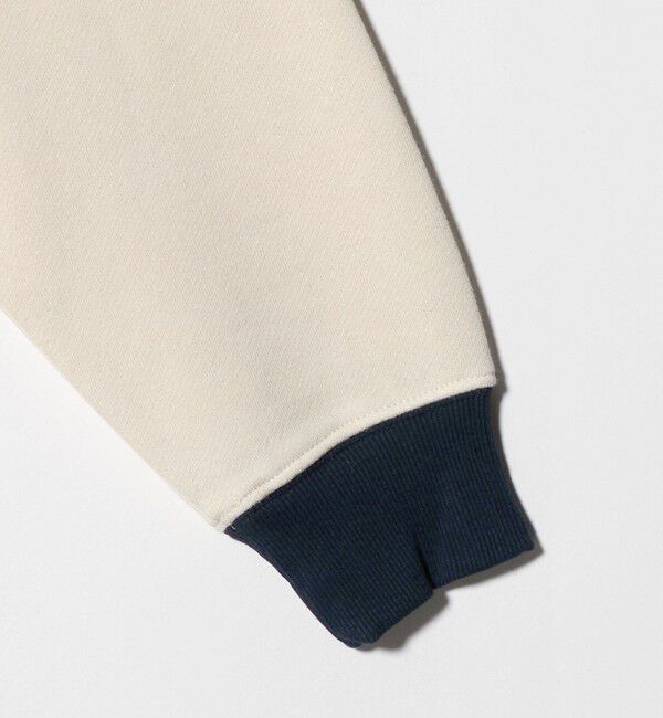 UNITED ARROWS green label relaxing「【WEB限定】デイリー ベーシック スウェット クルーネック プルオーバー」|スウェット・ジャージ|