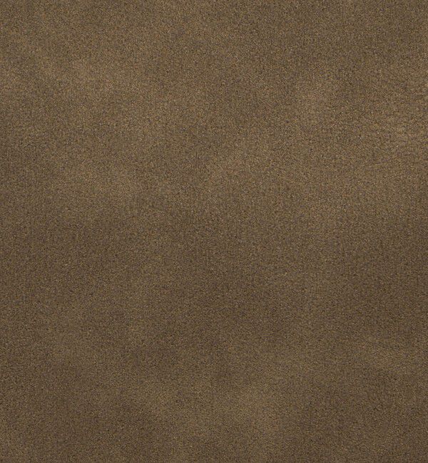 UNITED ARROWS green label relaxing「【別注】＜&MyuQ＞CARNA バッグ」|ショルダー・メッセンジャー|