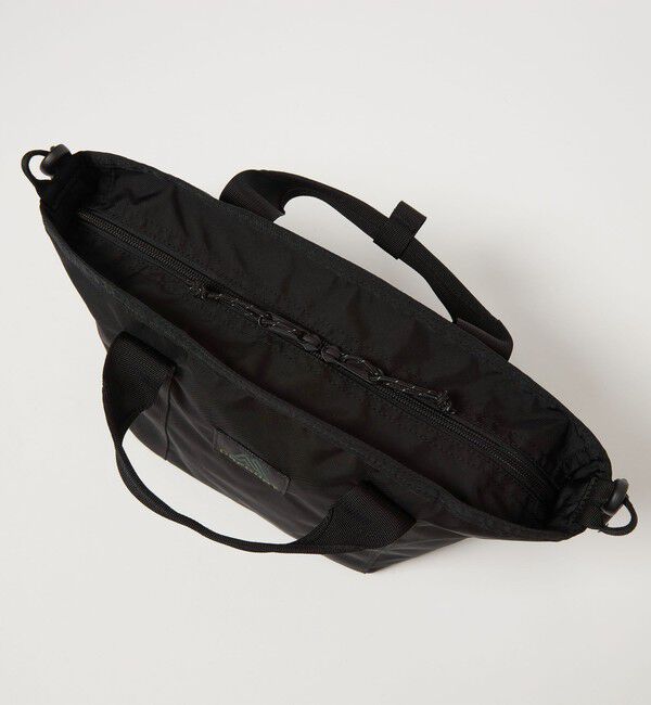 UNITED ARROWS green label relaxing「 【別注】＜GREGORY＞GLR ボートトート S ショルダーバッグ」|ショルダー・メッセンジャー|