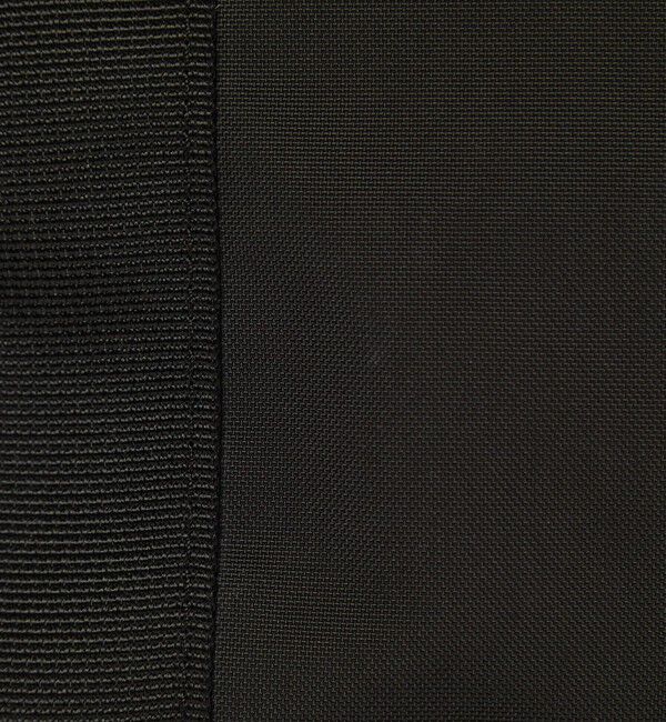 UNITED ARROWS green label relaxing「 【別注】＜GREGORY＞GLR ボートトート S ショルダーバッグ」|ショルダー・メッセンジャー|