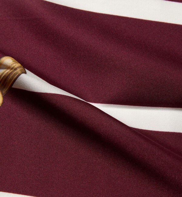 UNITED ARROWS green label relaxing「アソート スカーフ」|バンダナ・スカーフ|