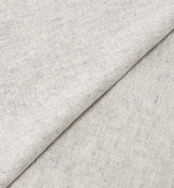 UNITED ARROWS green label relaxing「カシミヤ マフラー」|ストール|