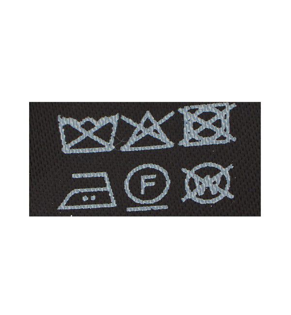 UNITED ARROWS green label relaxing「ウールリバーシブル チェックマフラー」|ストール|