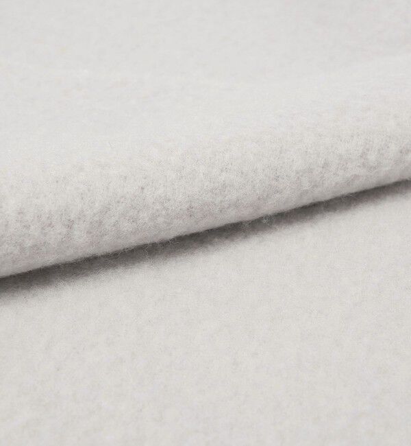 UNITED ARROWS green label relaxing「バルキーマフラー / ストール」|マフラー|