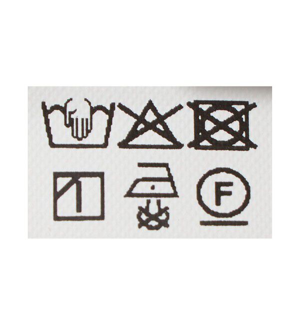 UNITED ARROWS green label relaxing「タートルネック ニット &times; キャミソールワンピース セット」|ワンピース|