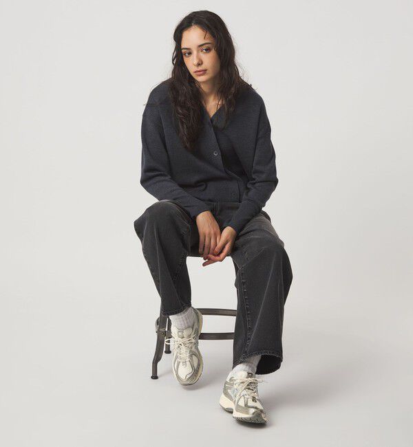 UNITED ARROWS green label relaxing「＜New Balance＞U1906R スニーカー / U1906RCN」|スニーカー|