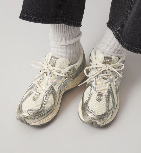 UNITED ARROWS green label relaxing「＜New Balance＞U1906R スニーカー / U1906RCN」|スニーカー|