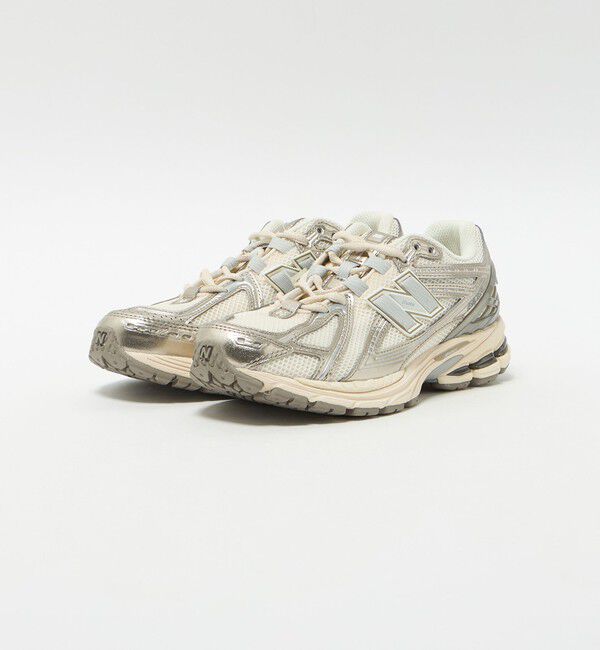 UNITED ARROWS green label relaxing「＜New Balance＞U1906R スニーカー / U1906RCN」|スニーカー|