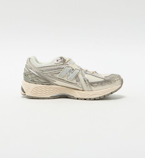 UNITED ARROWS green label relaxing「＜New Balance＞U1906R スニーカー / U1906RCN」|スニーカー|