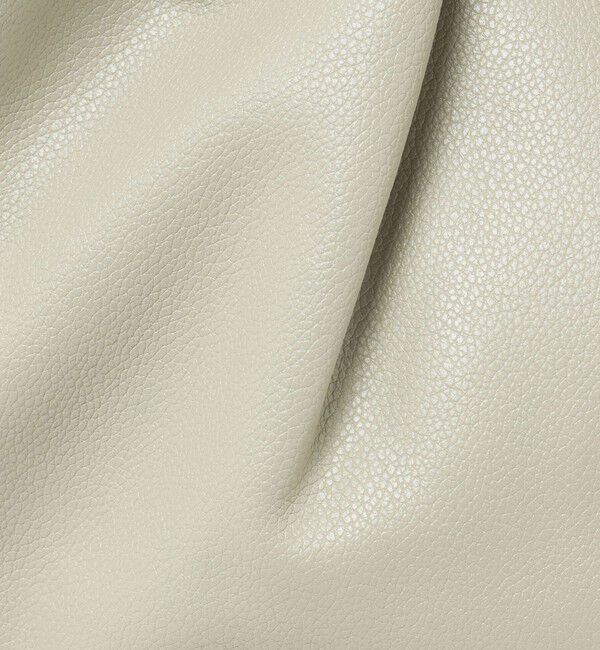 UNITED ARROWS green label relaxing「タック トートバッグ」|ショルダー・メッセンジャー|