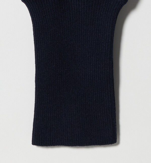 UNITED ARROWS green label relaxing「【WEB限定】＜at ease＞ジョグ ニット パンツ ウォッシャブル」|その他|