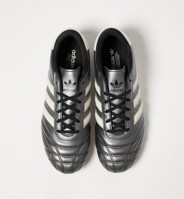 UNITED ARROWS green label relaxing「【国内EXCLUSIVE】＜adidas Originals＞テコンドー スニーカー / TAEKWONDO W」|スニーカー|