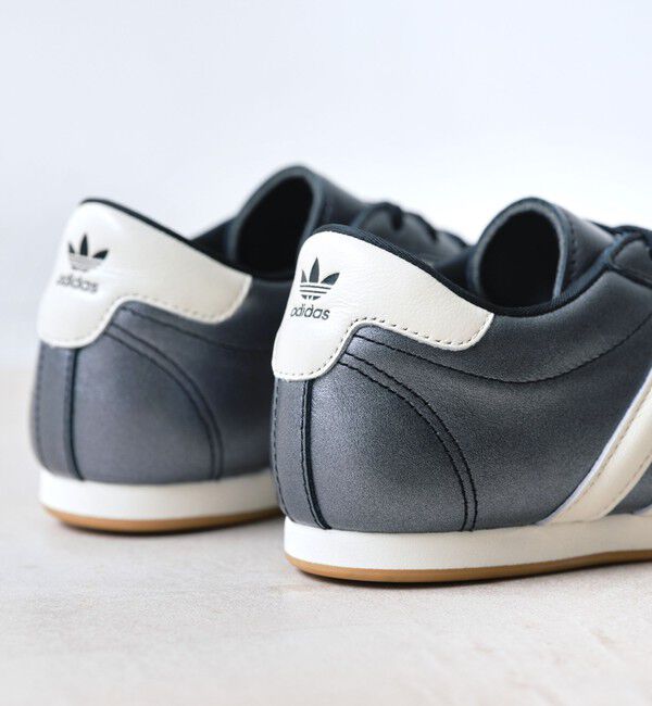 UNITED ARROWS green label relaxing「【国内EXCLUSIVE】＜adidas Originals＞テコンドー スニーカー / TAEKWONDO W」|スニーカー|