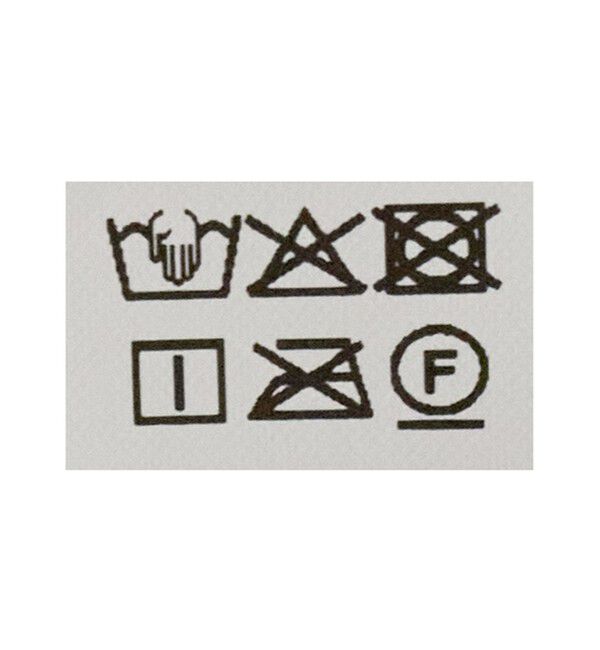 UNITED ARROWS green label relaxing「ベロア シシュウ キャミソール ワンピース」|ワンピース|