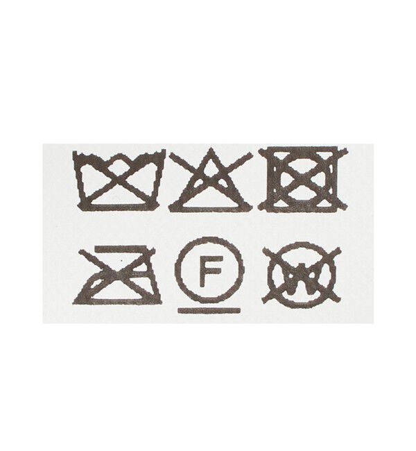 UNITED ARROWS green label relaxing「シアー レース キャミソール」|ベスト・ジレ|