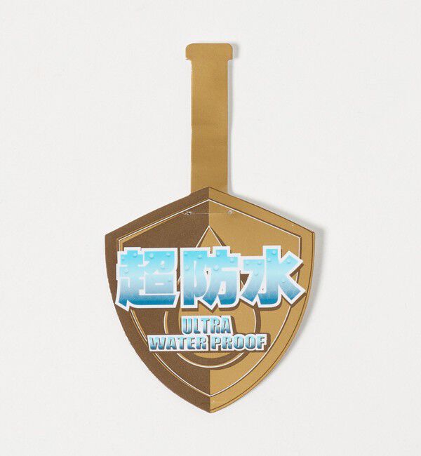 UNITED ARROWS green label relaxing「【別注】＜瞬足＞JJ-152 ブレードブースター スニーカー / BLADE BOOSTER /  SYUNSOKU / キッズ 19cm-25cm」|スニーカー|