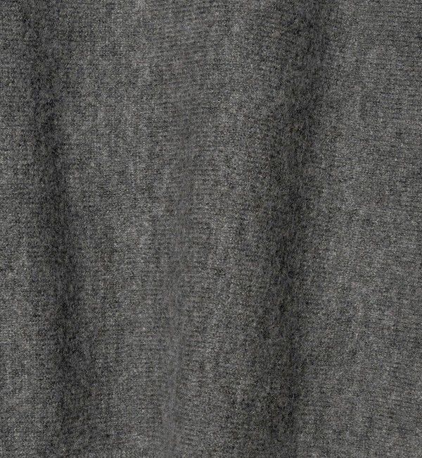 UNITED ARROWS green label relaxing「ニット &times; チュール キャミソール プルオーバー セット」|ニット・セーター|