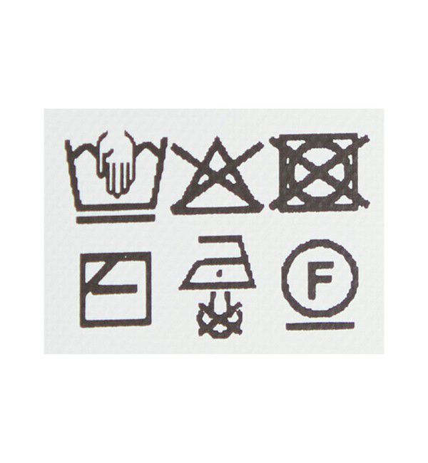 UNITED ARROWS green label relaxing「ニット &times; チュール キャミソール プルオーバー セット」|ニット・セーター|