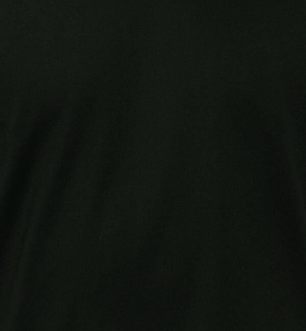 BEAUTY&YOUTH UNITED ARROWS「【別注】 ＜Hanes（ヘインズ）＞ 3PACK T-SHIRTS/パックTシャツ」|Tシャツ・カットソー|