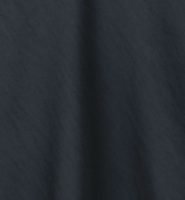 BEAUTY&YOUTH UNITED ARROWS「ポリエステルサテン マーメイドフレアスカート」|スカート|