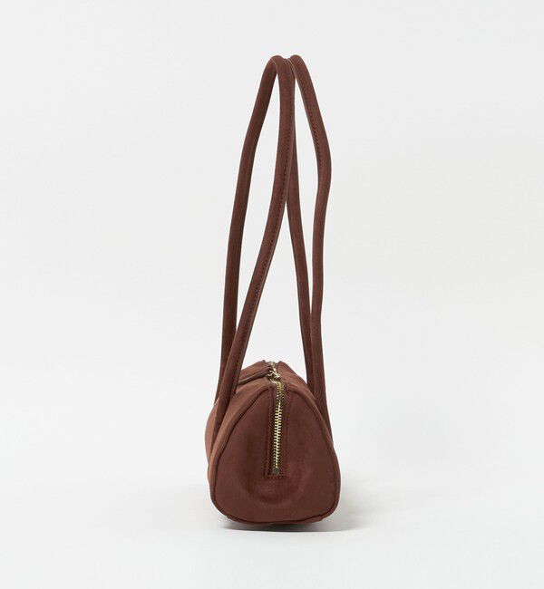 BEAUTY&YOUTH UNITED ARROWS「＜JW PEI＞Nova/ショルダーバッグ」|ショルダー・メッセンジャー|