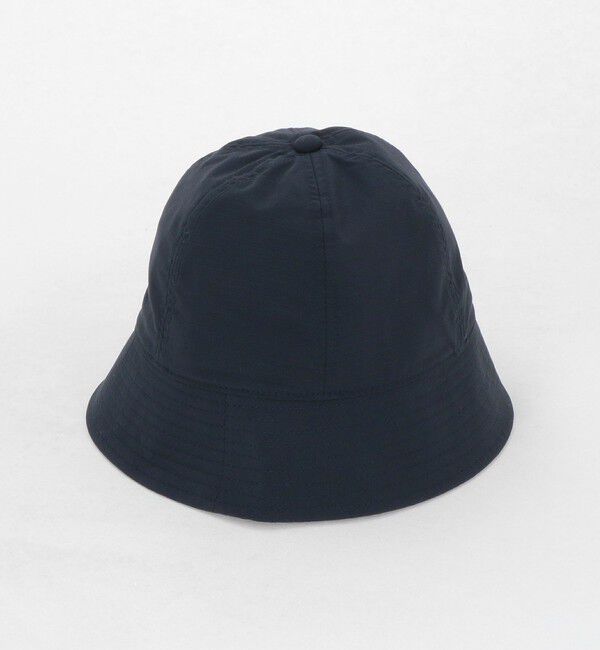 BEAUTY&YOUTH UNITED ARROWS「グラフチェック ハット」|ハット|